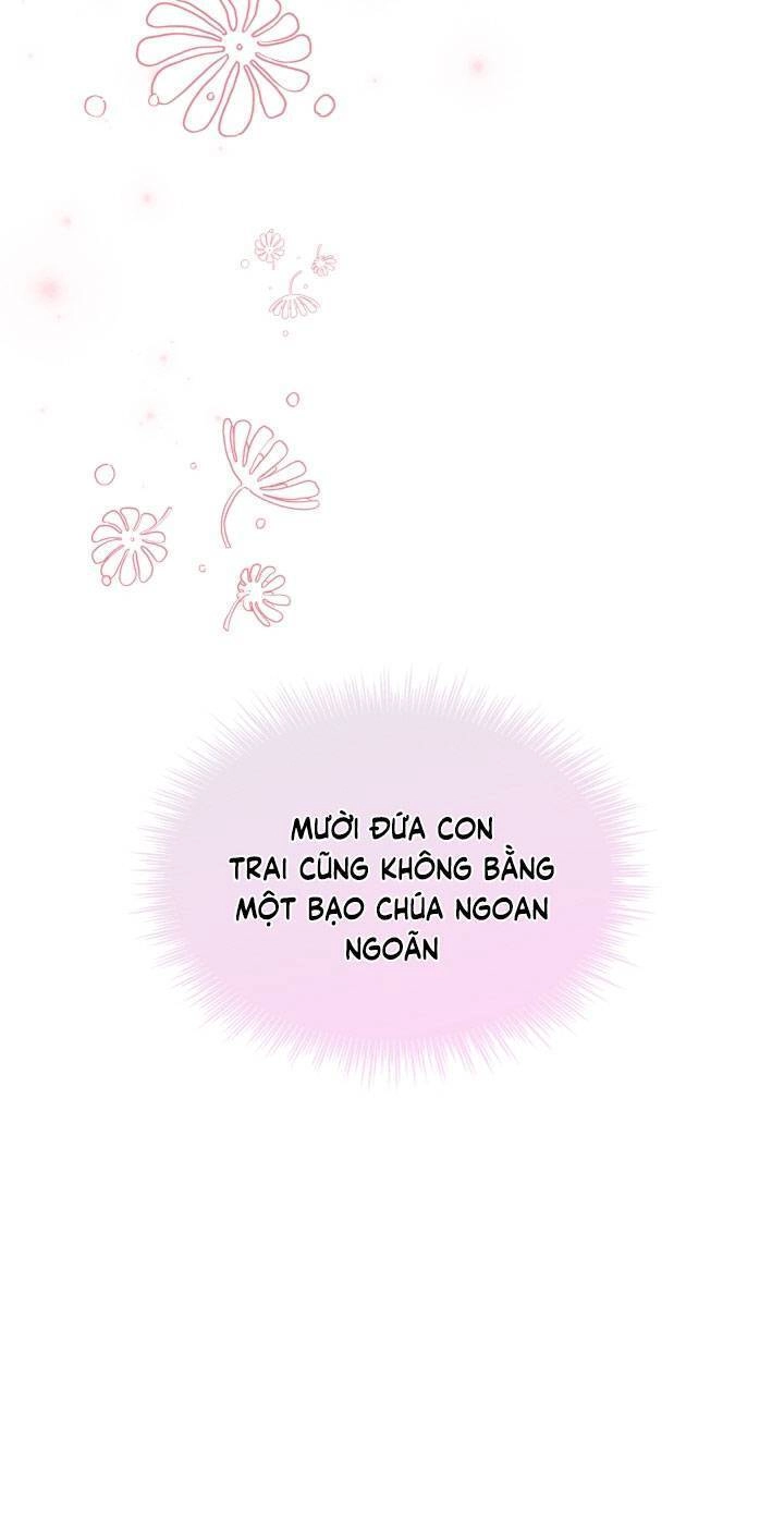 Thư Ký Của Bạo Chúa Chapter 29 - 9