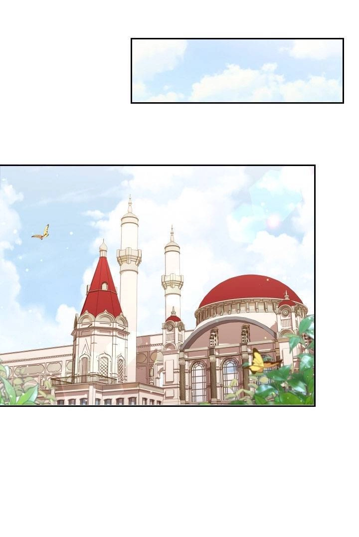 Thư Ký Của Bạo Chúa Chapter 29 - 13