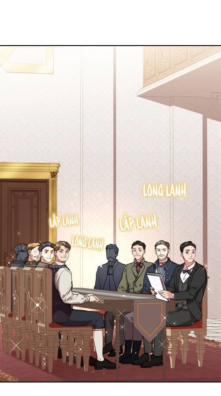 Thư Ký Của Bạo Chúa Chapter 29 - 16