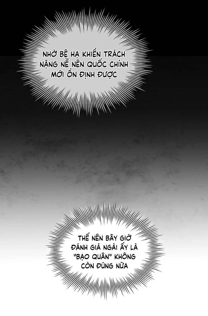 Thư Ký Của Bạo Chúa Chapter 29 - 20