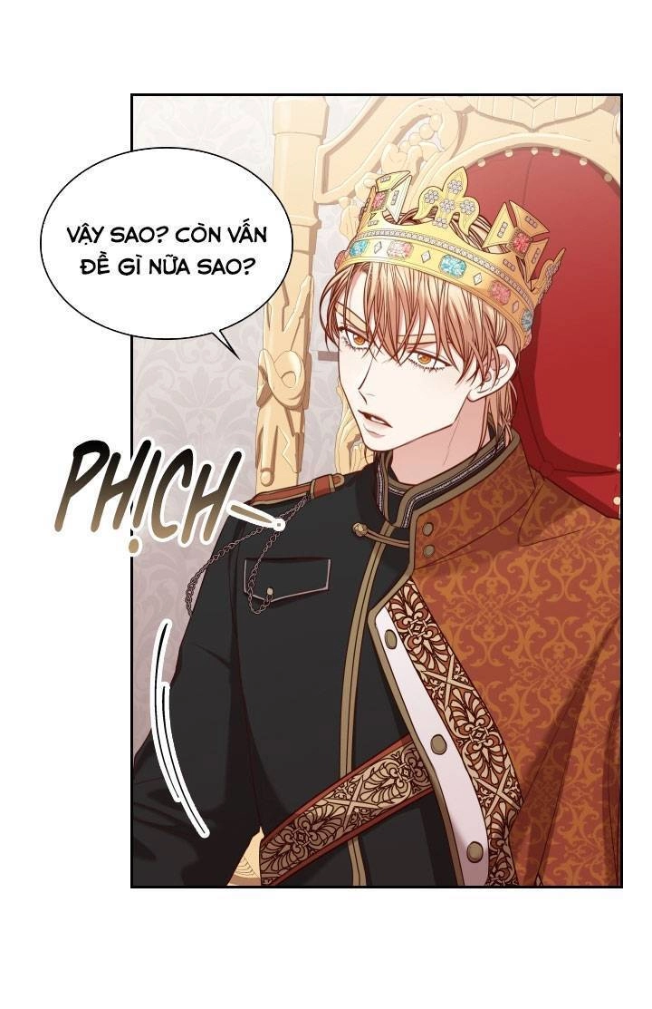 Thư Ký Của Bạo Chúa Chapter 29 - 25