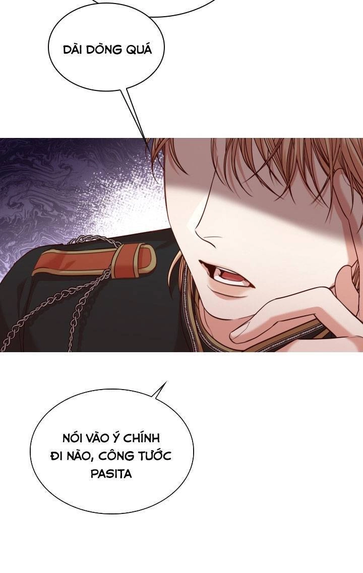 Thư Ký Của Bạo Chúa Chapter 29 - 27