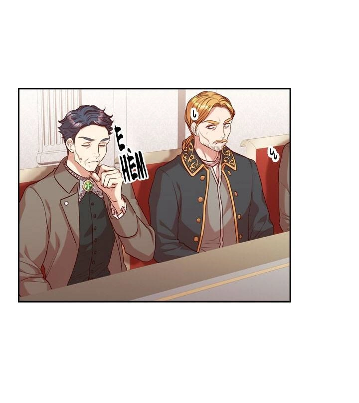 Thư Ký Của Bạo Chúa Chapter 29 - 28