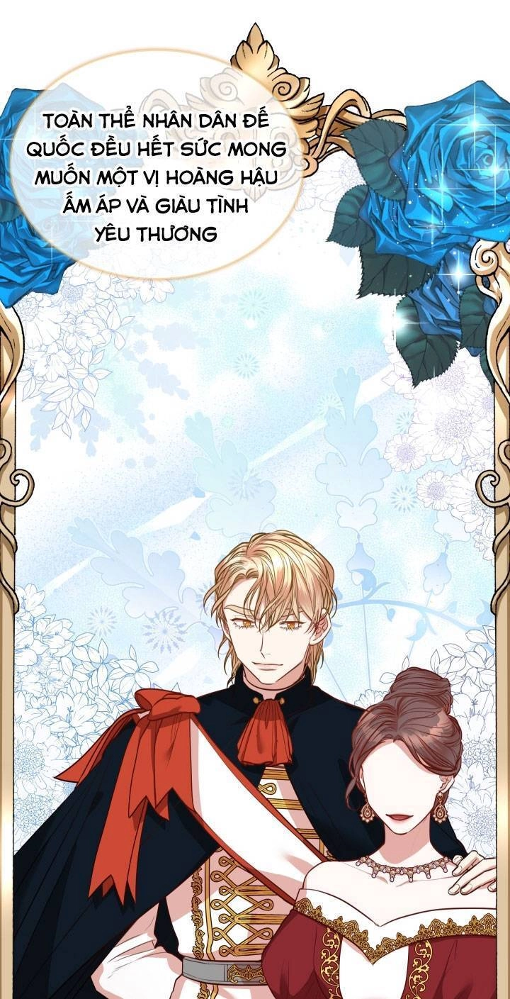 Thư Ký Của Bạo Chúa Chapter 29 - 30