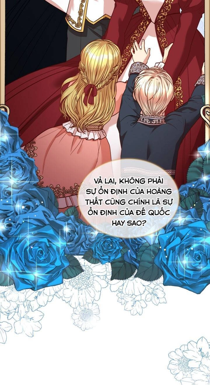 Thư Ký Của Bạo Chúa Chapter 29 - 31