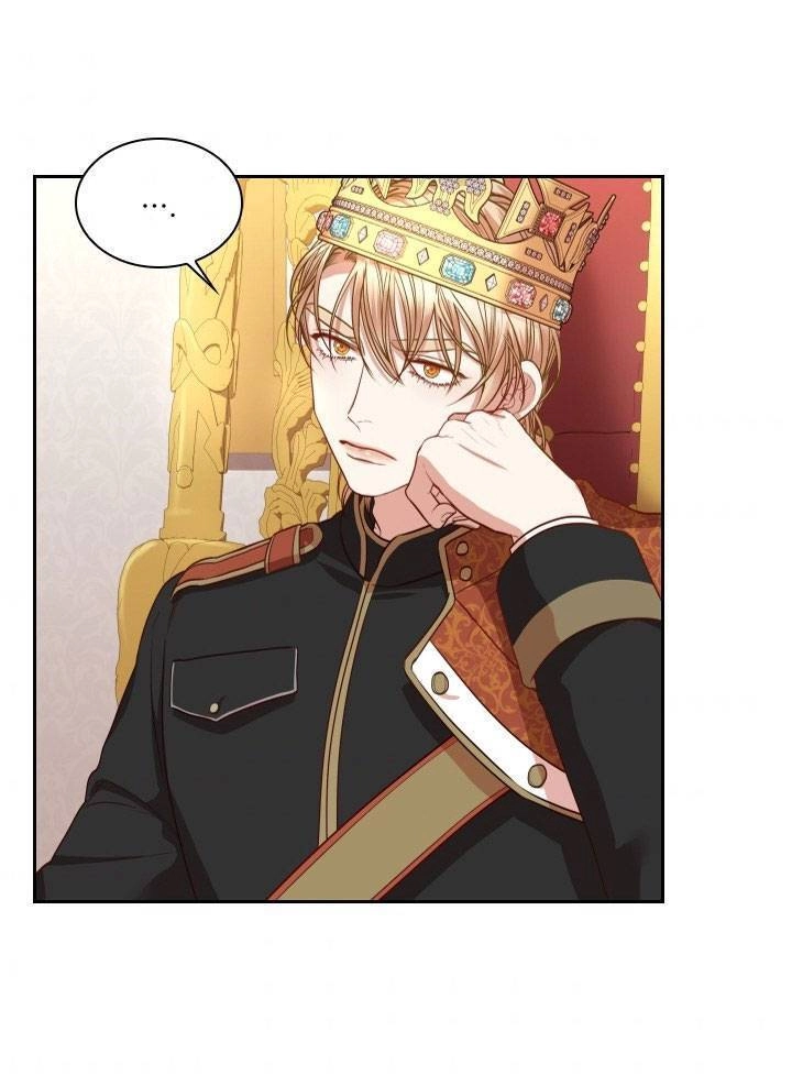 Thư Ký Của Bạo Chúa Chapter 29 - 33