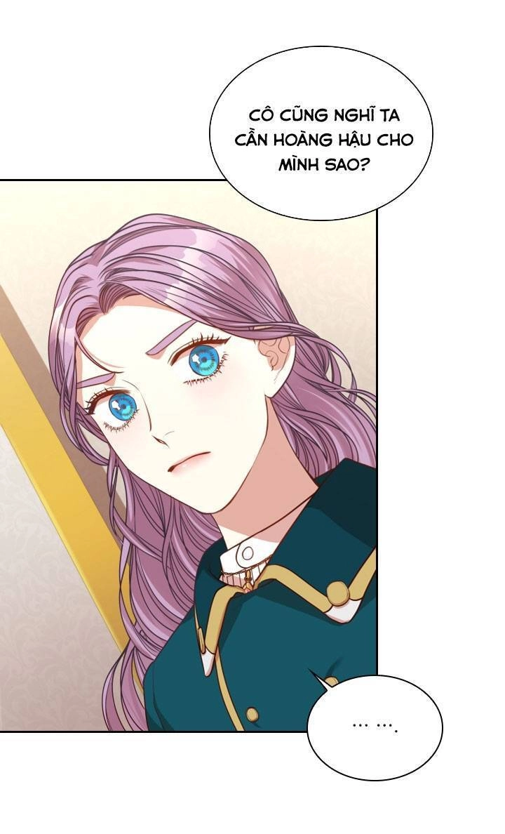 Thư Ký Của Bạo Chúa Chapter 29 - 38