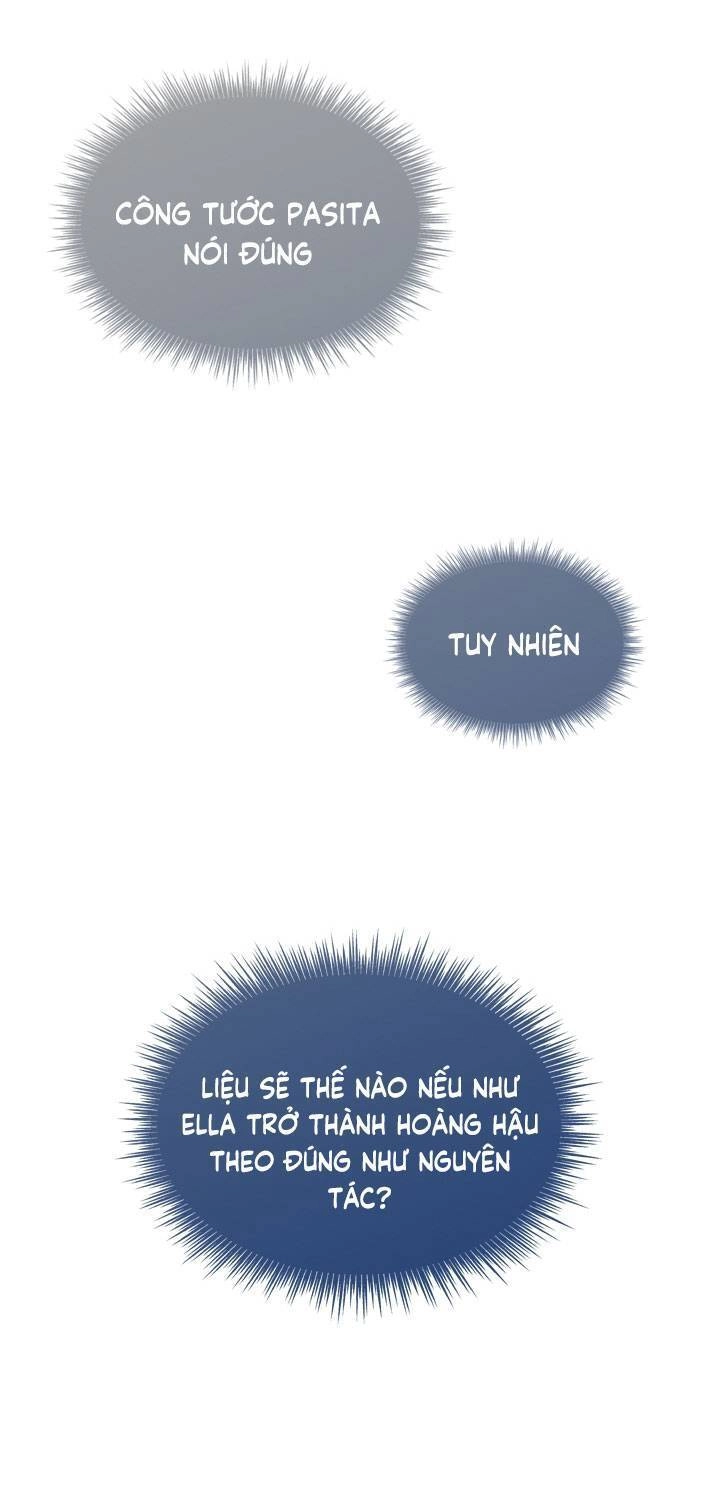 Thư Ký Của Bạo Chúa Chapter 29 - 39