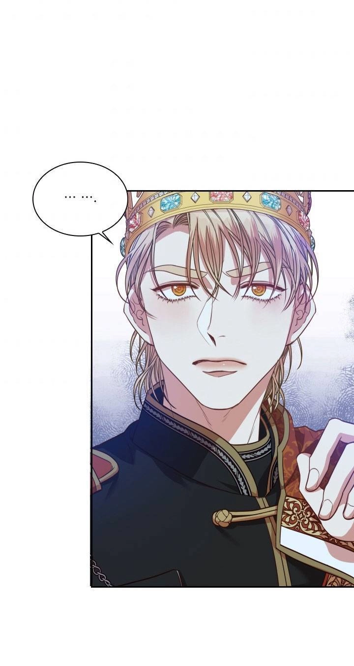 Thư Ký Của Bạo Chúa Chapter 29 - 42