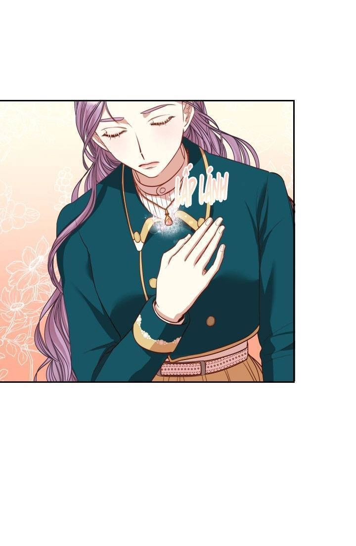 Thư Ký Của Bạo Chúa Chapter 29 - 43