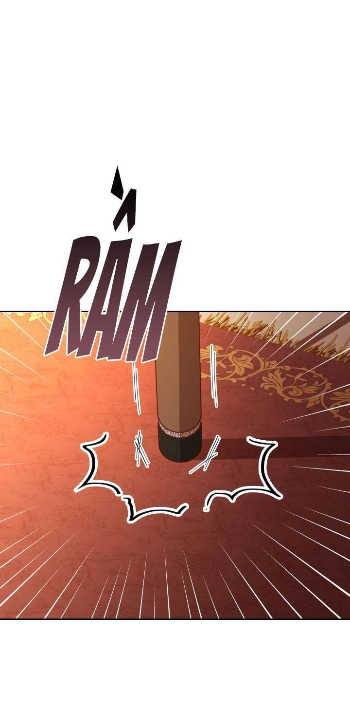 Thư Ký Của Bạo Chúa Chapter 29 - 53