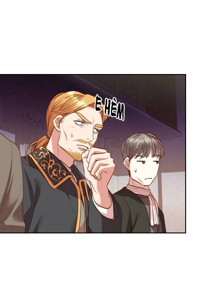 Thư Ký Của Bạo Chúa Chapter 29 - 55