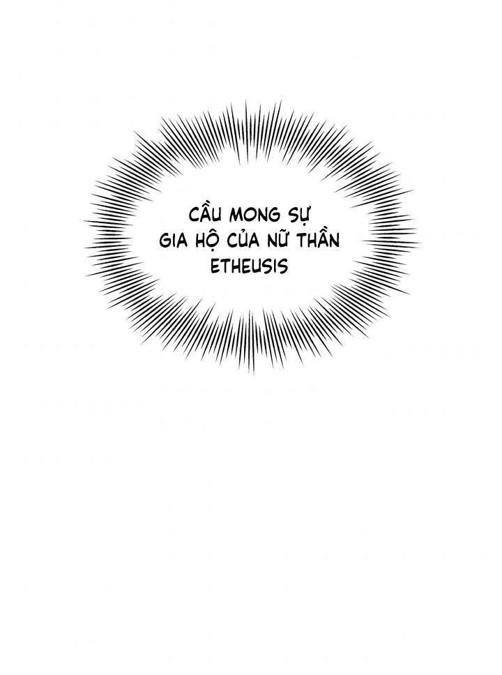 Thư Ký Của Bạo Chúa Chapter 29 - 58