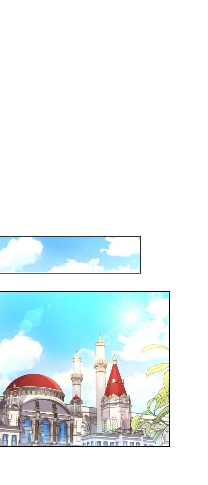 Thư Ký Của Bạo Chúa Chapter 29 - 59