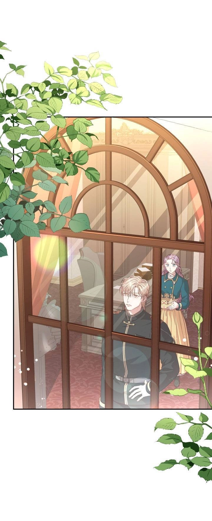 Thư Ký Của Bạo Chúa Chapter 29 - 60