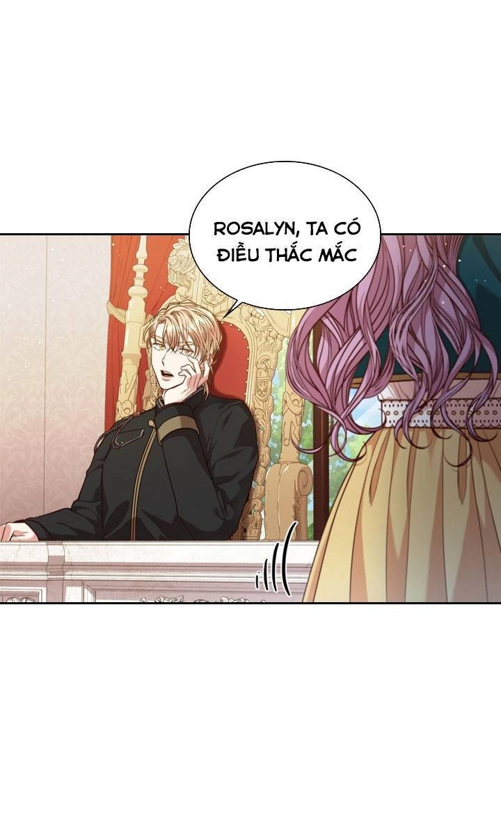 Thư Ký Của Bạo Chúa Chapter 29 - 62