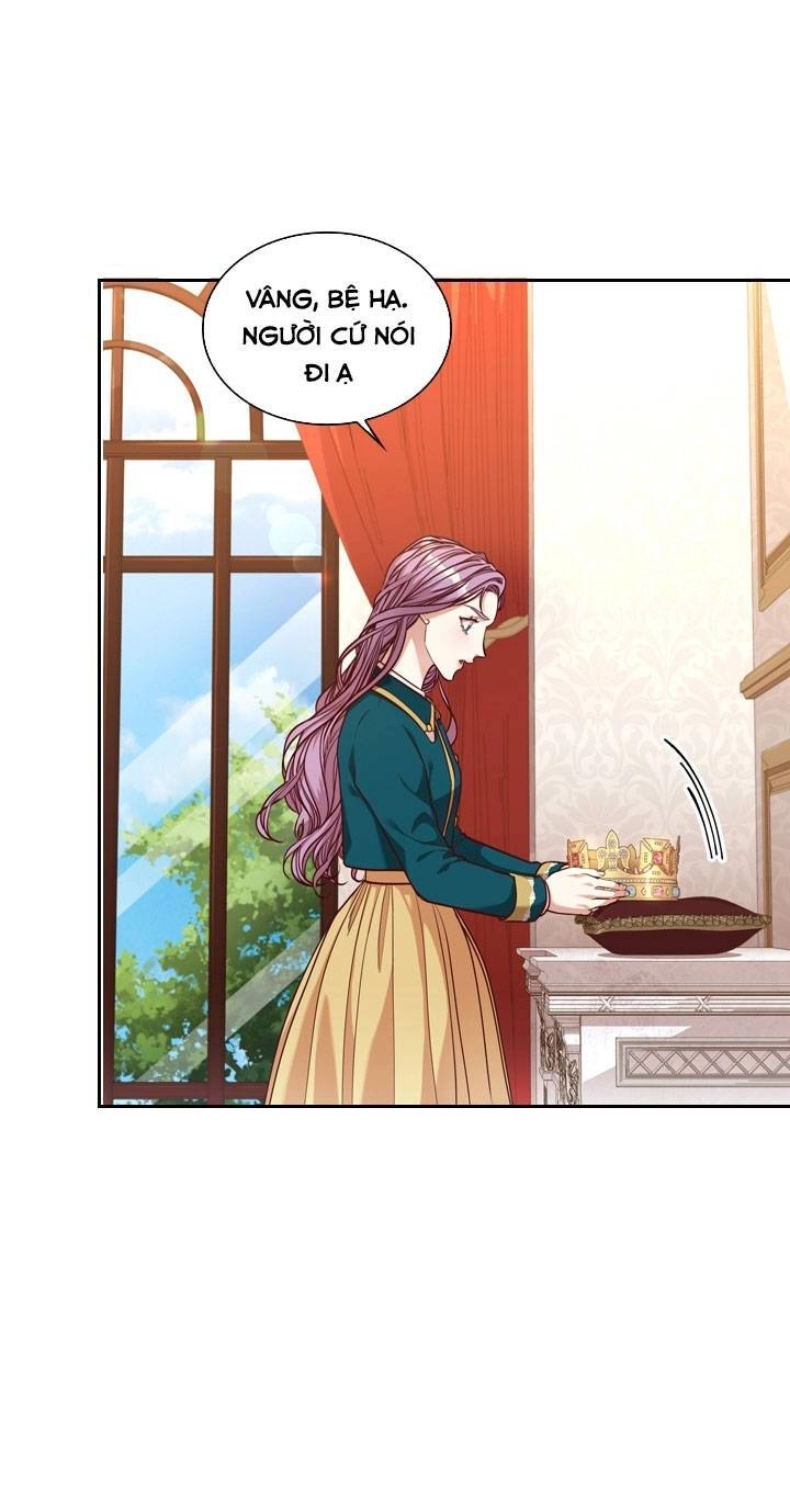 Thư Ký Của Bạo Chúa Chapter 29 - 63