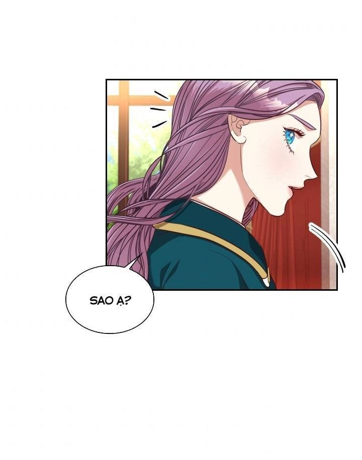 Thư Ký Của Bạo Chúa Chapter 29 - 65