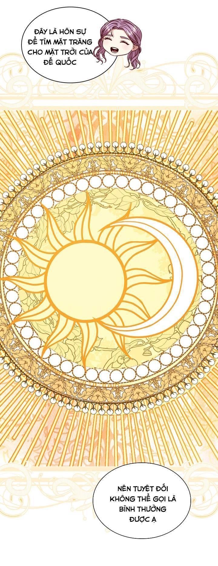 Thư Ký Của Bạo Chúa Chapter 29 - 67