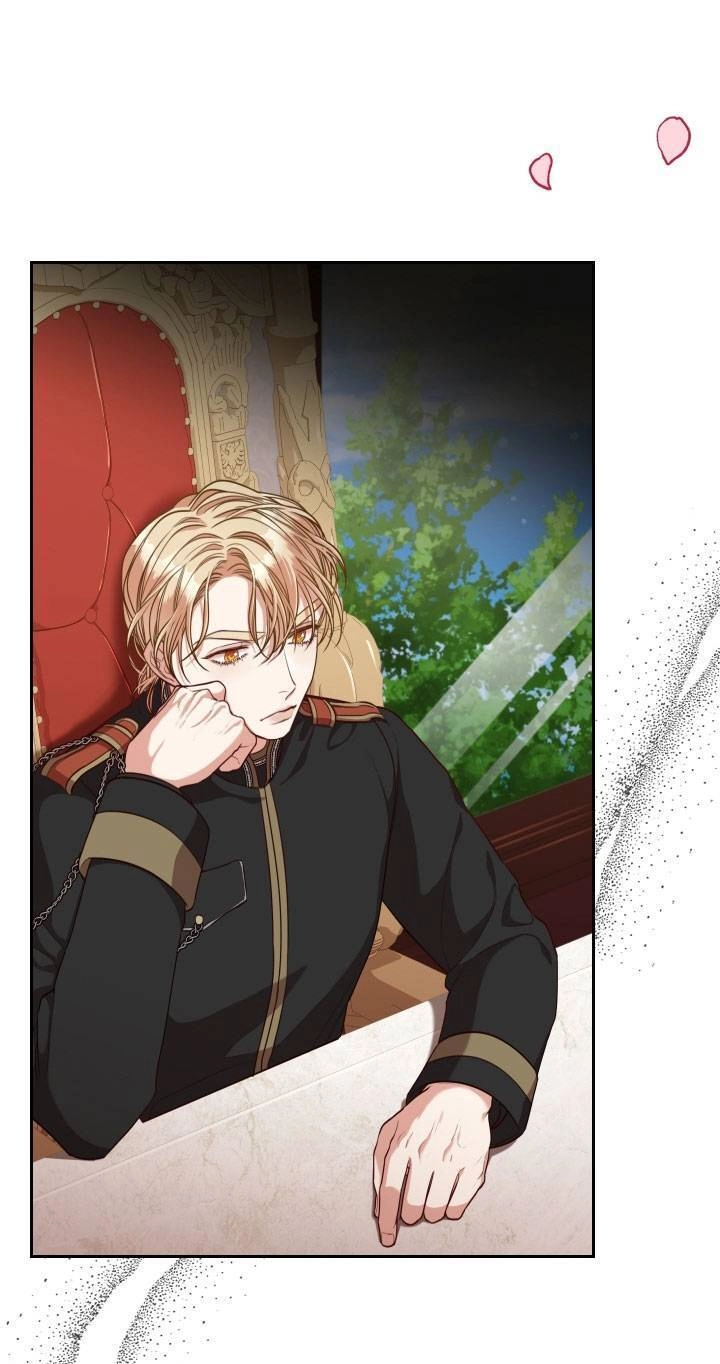 Thư Ký Của Bạo Chúa Chapter 29 - 68