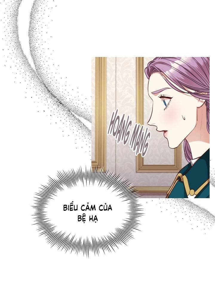 Thư Ký Của Bạo Chúa Chapter 29 - 69