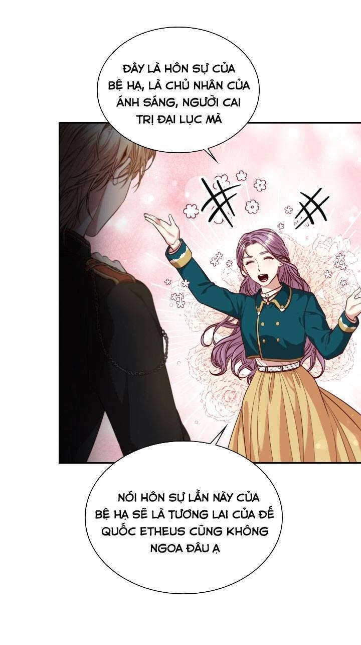 Thư Ký Của Bạo Chúa Chapter 29 - 70