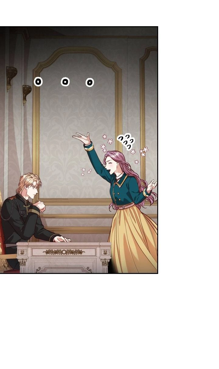 Thư Ký Của Bạo Chúa Chapter 29 - 71