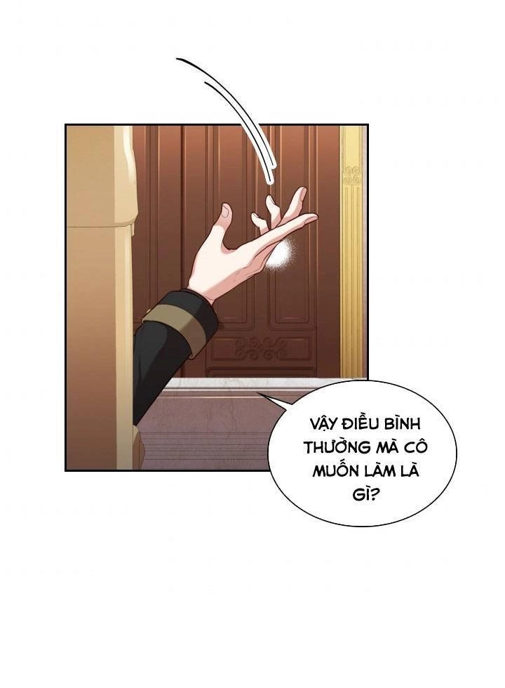 Thư Ký Của Bạo Chúa Chapter 29 - 74