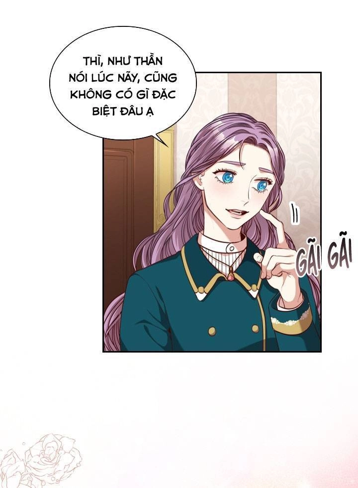 Thư Ký Của Bạo Chúa Chapter 29 - 75