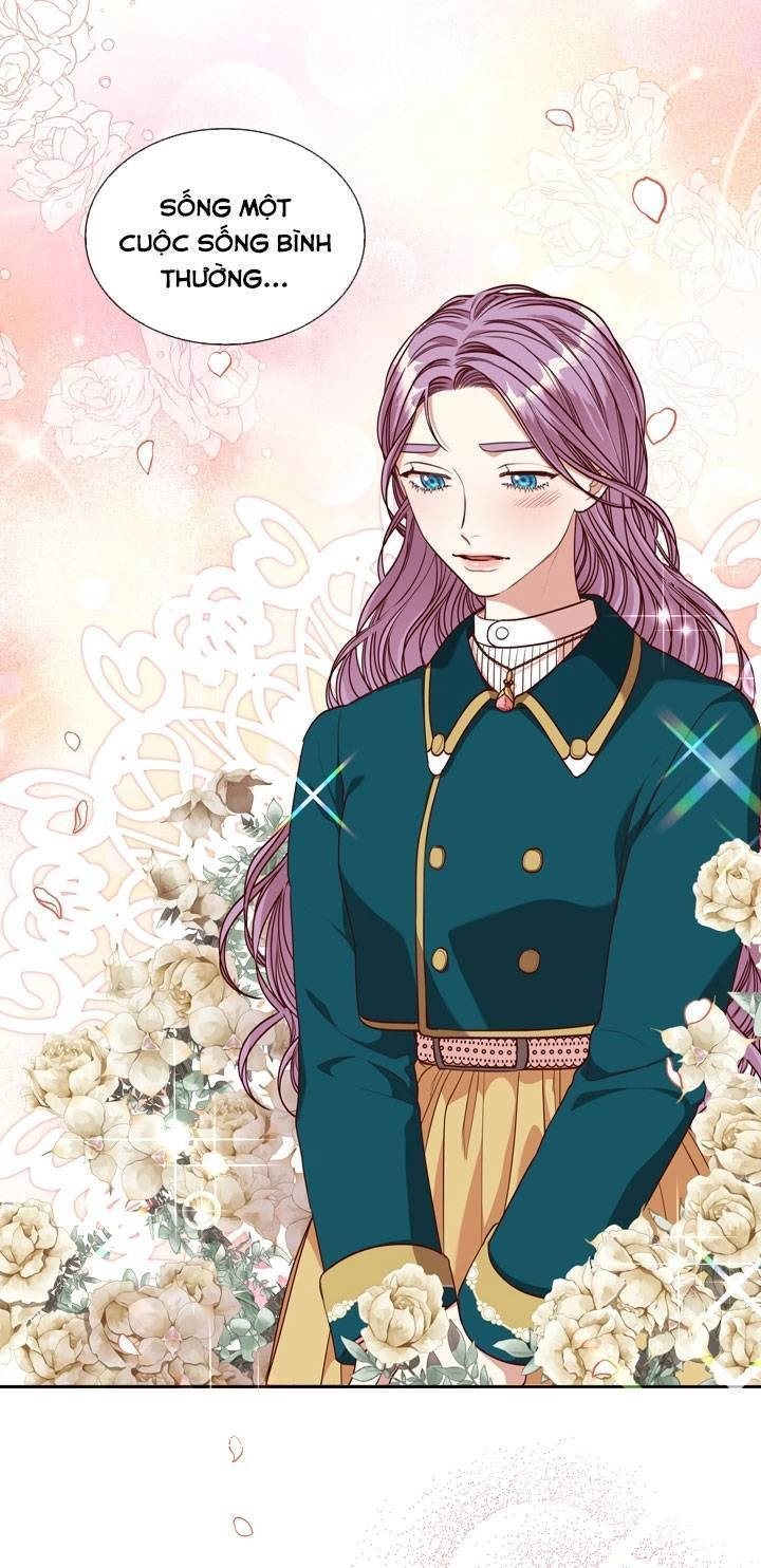 Thư Ký Của Bạo Chúa Chapter 29 - 76