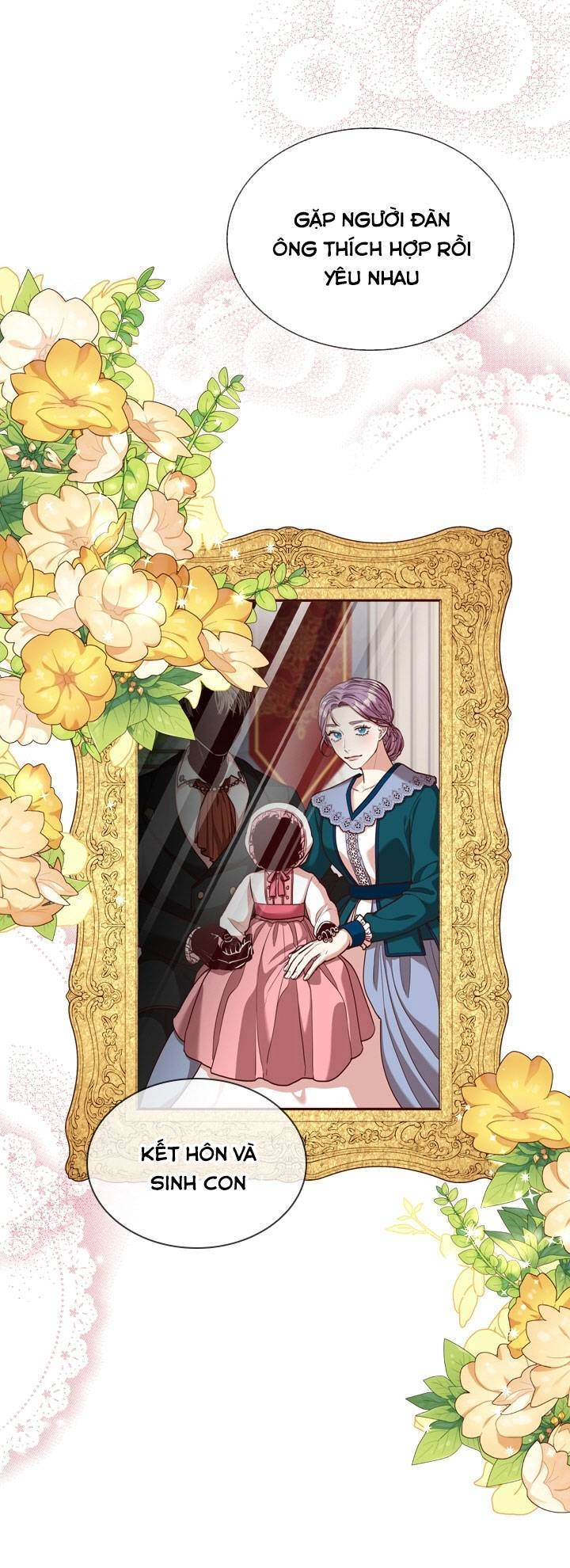 Thư Ký Của Bạo Chúa Chapter 29 - 77