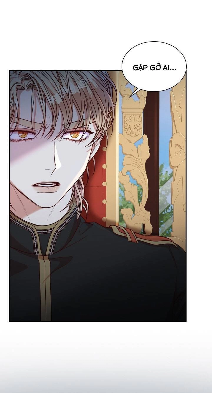 Thư Ký Của Bạo Chúa Chapter 29 - 79