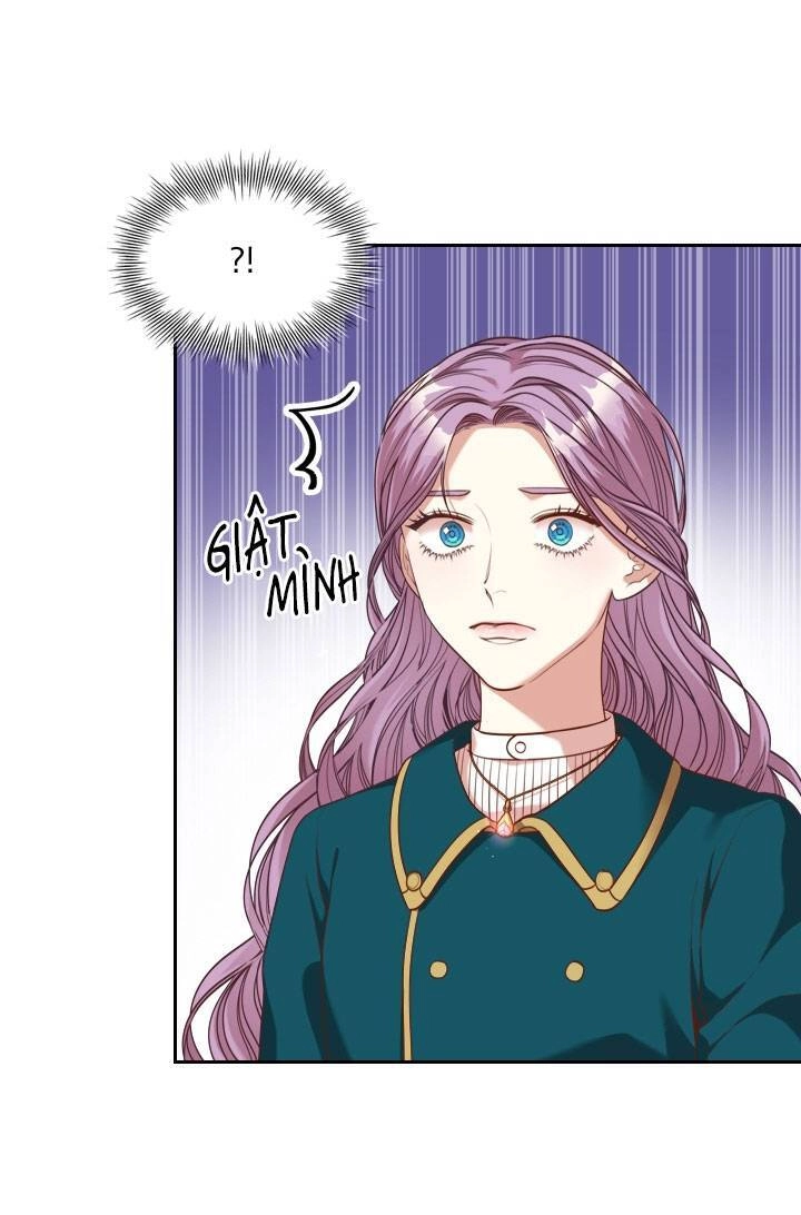 Thư Ký Của Bạo Chúa Chapter 30 - 6