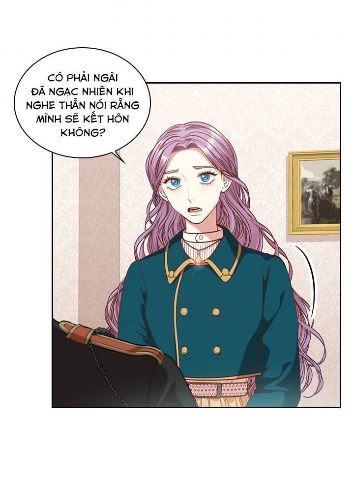 Thư Ký Của Bạo Chúa Chapter 30 - 13