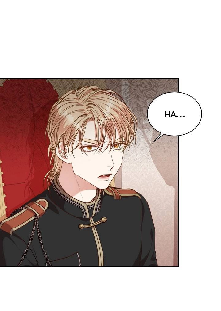 Thư Ký Của Bạo Chúa Chapter 30 - 14