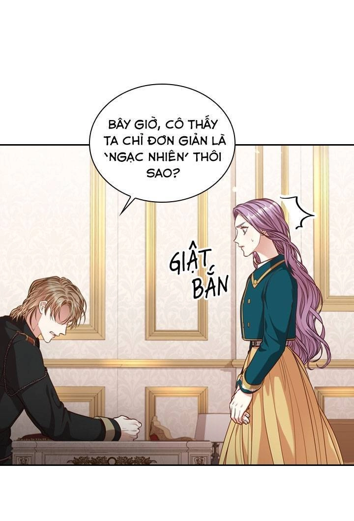 Thư Ký Của Bạo Chúa Chapter 30 - 15