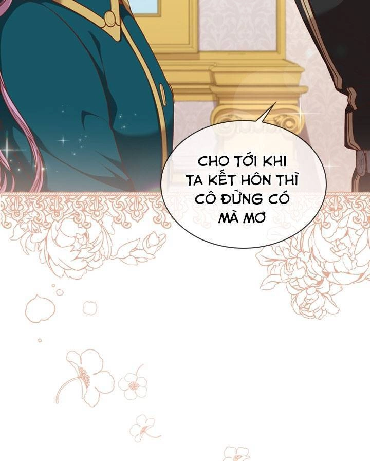 Thư Ký Của Bạo Chúa Chapter 30 - 21