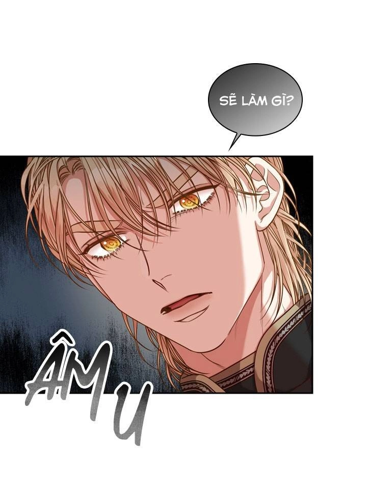 Thư Ký Của Bạo Chúa Chapter 30 - 23