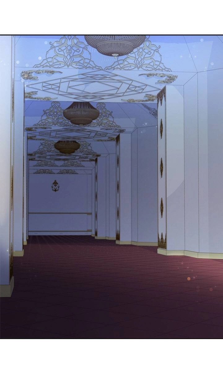 Thư Ký Của Bạo Chúa Chapter 30 - 29