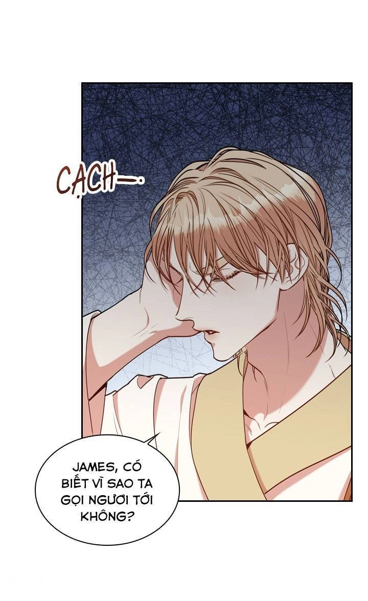 Thư Ký Của Bạo Chúa Chapter 30 - 43