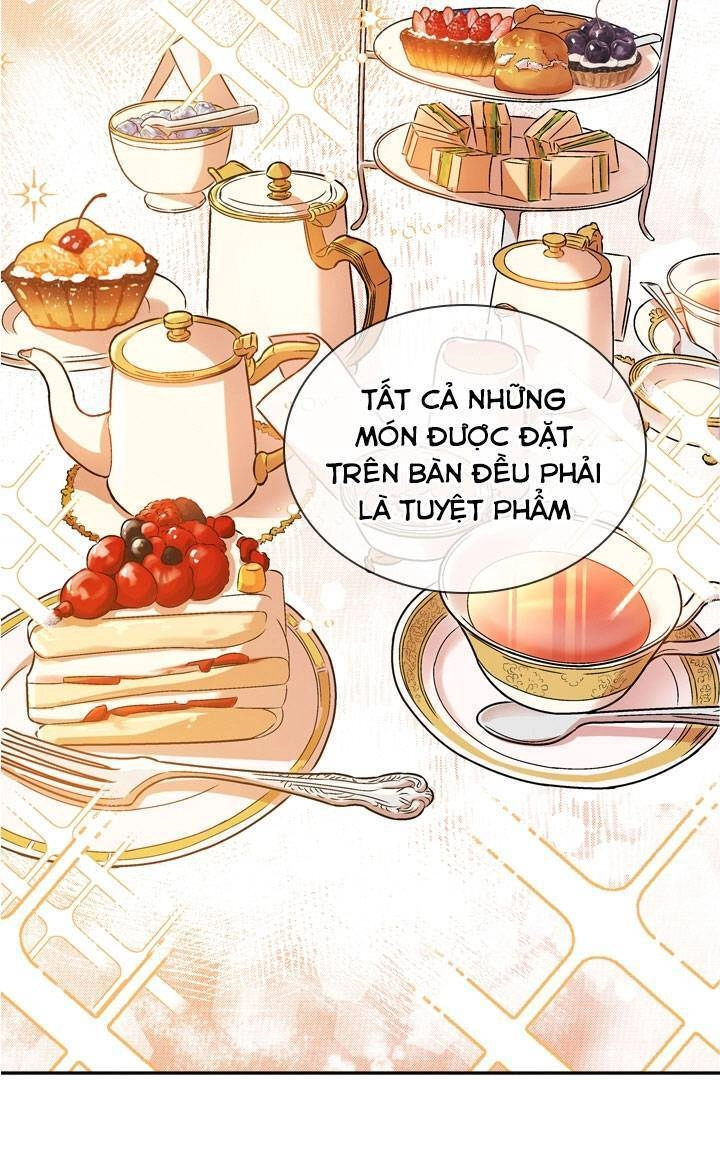 Thư Ký Của Bạo Chúa Chapter 30 - 65