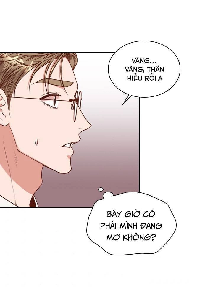 Thư Ký Của Bạo Chúa Chapter 30 - 68