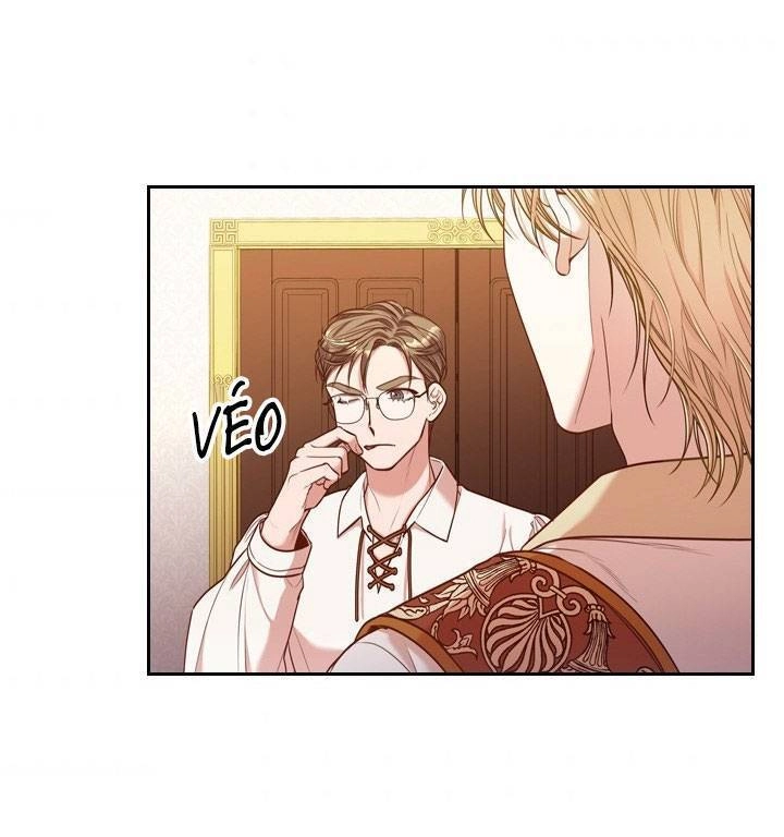 Thư Ký Của Bạo Chúa Chapter 30 - 69