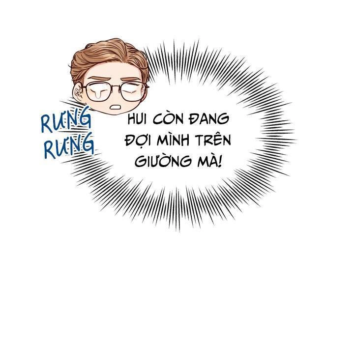 Thư Ký Của Bạo Chúa Chapter 30 - 72