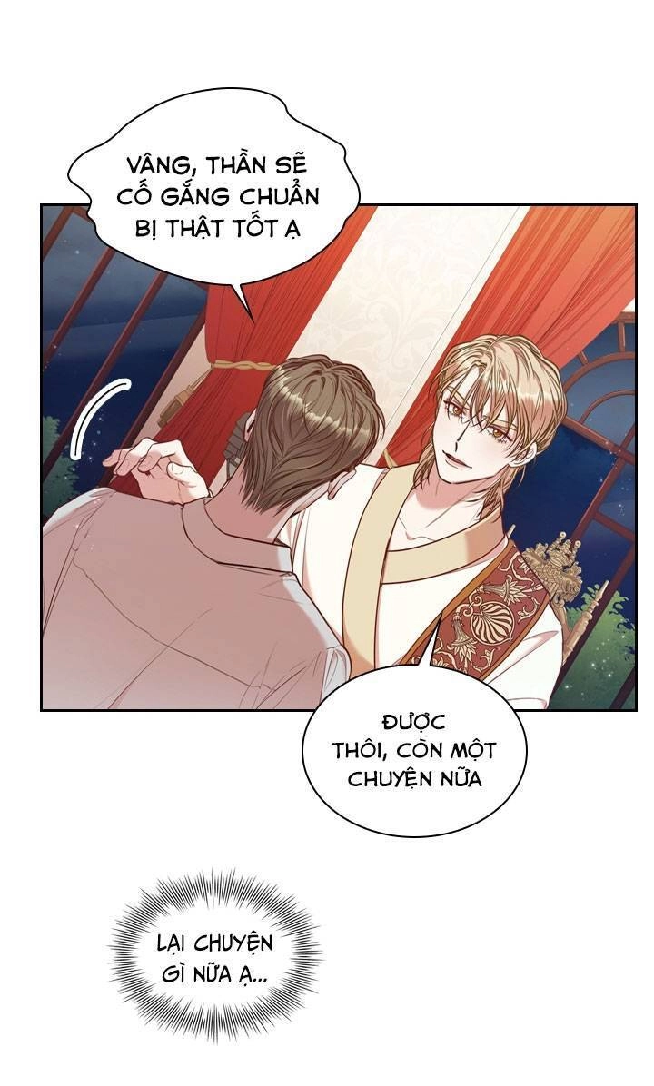 Thư Ký Của Bạo Chúa Chapter 30 - 73