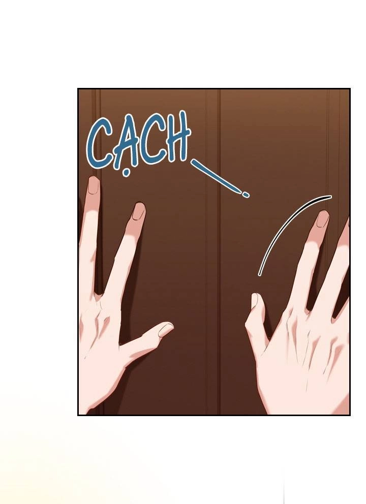 Thư Ký Của Bạo Chúa Chapter 30 - 76