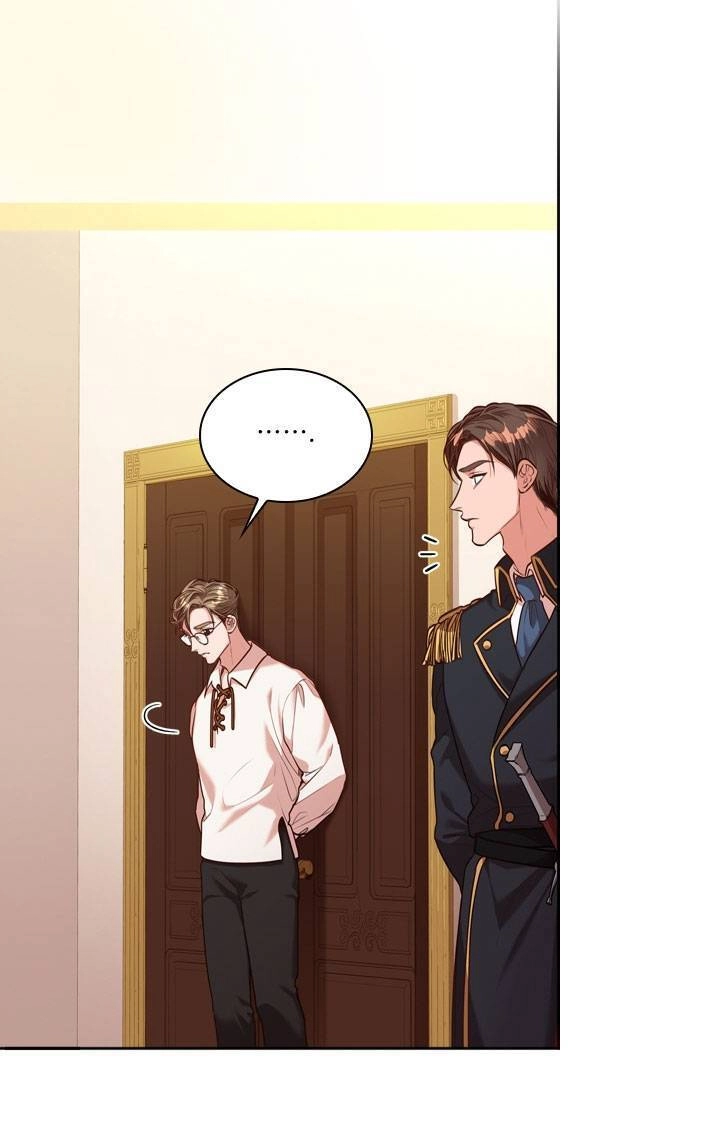 Thư Ký Của Bạo Chúa Chapter 30 - 77