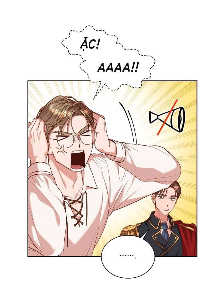 Thư Ký Của Bạo Chúa Chapter 30 - 79