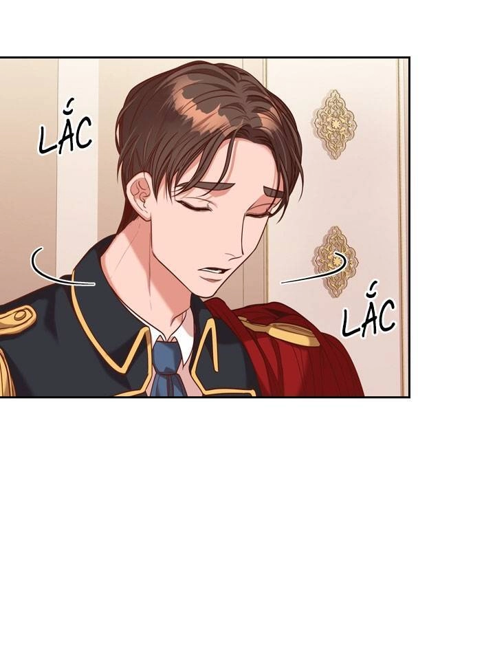 Thư Ký Của Bạo Chúa Chapter 30 - 80