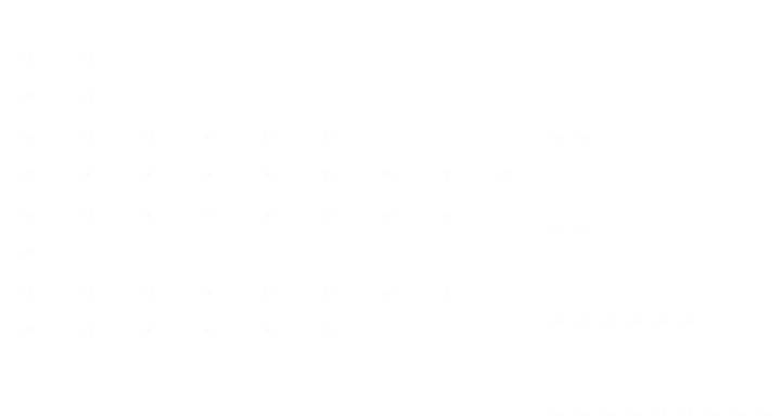 Thư Ký Của Bạo Chúa Chapter 30 - 82